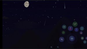 Как правильно настроить УПРАВЛЕНИЕ в террарии!😒