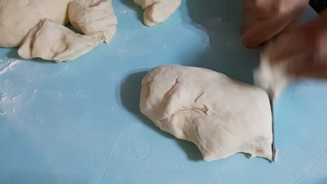 Жареные пирожки на сковороде без дрожжей I БЫСТРЫЕ ПИРОЖКИ КАК ПУХ БЕЗ ДРОЖЖЕЙ И ЗАМОРОЧЕК!