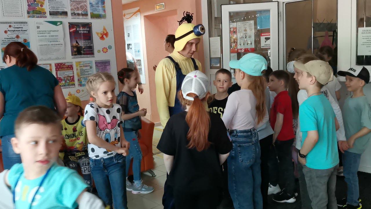 VID 20210514 095008 смотреть онлайн