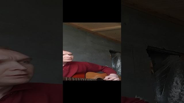 Звонарь