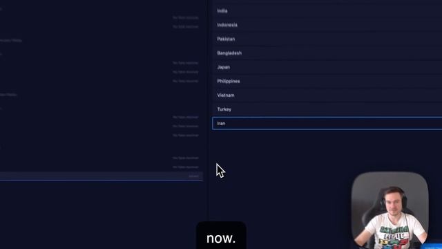 GraphQL Editor - AI features showcase смотреть онлайн