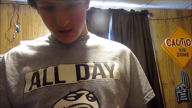 unboxing HDE USB Hard Disk Data Transfer Cable for Xbox 360 Slim смотреть онлайн