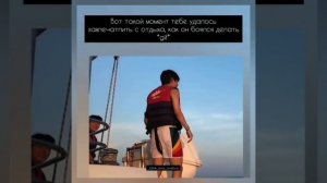 Gif реакция BTS😊 (Техён, Чонгук, Чимин) #3