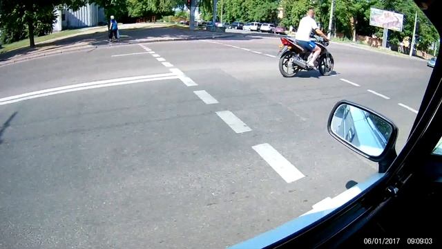 В ЖИГУЛЯХ С ЭКШЕН КАМЕРОЙ НА ГОЛОВЕ. смотреть онлайн