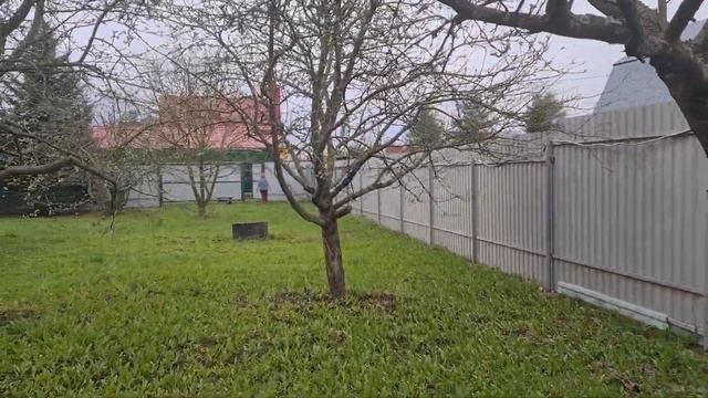 Продам участок Село игнатово ДМИТРОВский район 30 апреля 2023 г. смотреть онлайн