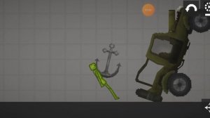 Для чего нужен якорь в мелон плейгараунд