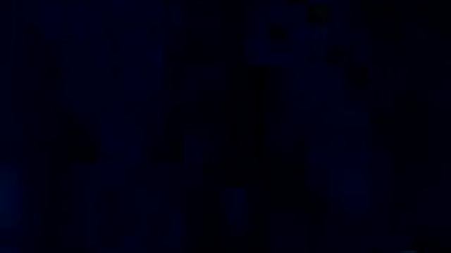 Реконструкция Арбитражного суда (Москва) смотреть онлайн