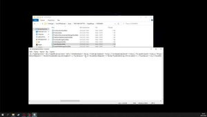 Sons Of The Forest | Как возродить мертвого напарника ?