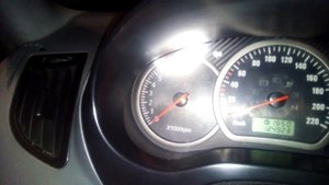 Само диагностика чери тиго двигатель митсубыши 2.0 L