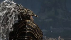 Elden Ring. Маления или как мимик помог скипнуть вторую фазу.