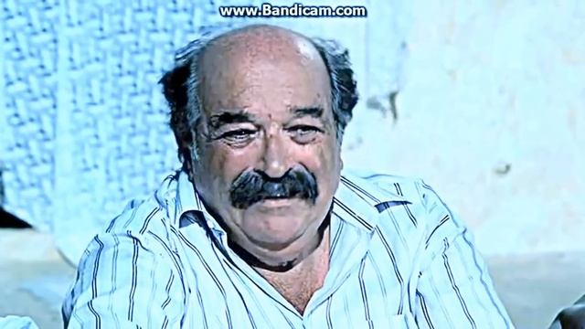 Siktir orospi çociği смотреть онлайн