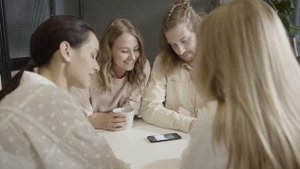 ТОП-5 Советов для начинающих дизайнеров одежды | Как стать дизайнером одежды?
