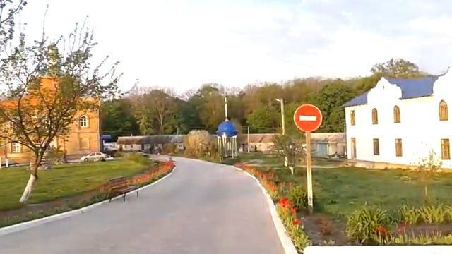 Вид Софрониево-Молченская Рождества Пресвятой Богородицы Печерская пустынь