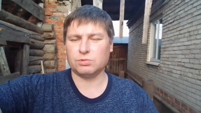 ОСМОТР ГНЕЗДА крольчихи.Как крольчиха готовит гнездо.Через сколько времени можно трогать крольчат. смотреть онлайн