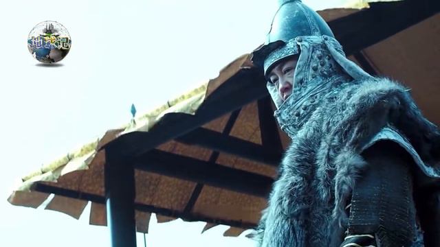 朝鲜和韩国，属于同一个民族吗？为何如今水火不容？ смотреть онлайн