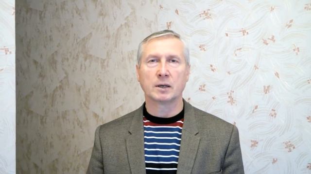 ОТЗЫВЫ.ВЕКТОР