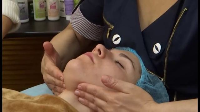 Массаж Виватон, прием пластика с вибрацией смотреть онлайн