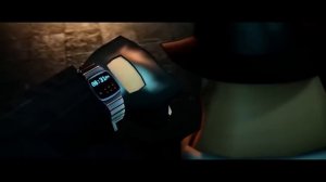 EMESIS BLUE переозвучка (не запоминай) "Голубая луна" #tf2
