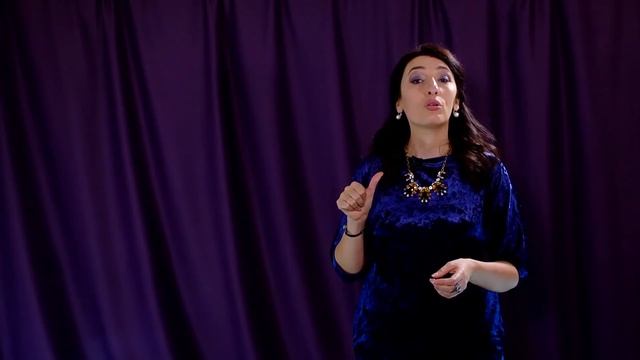 Как правильно отдыхать с мужчиной? ТОП 5 женских ошибок во время совместного отдыха. Елена Тарарин