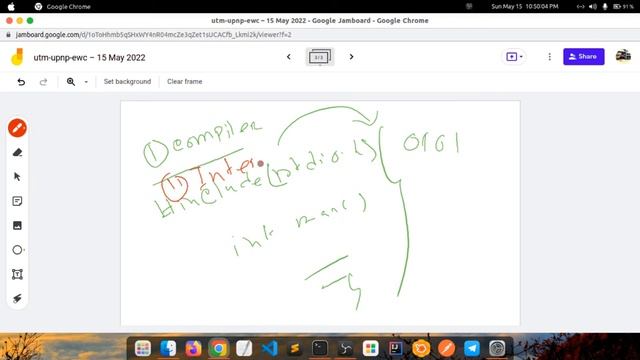 Basic Programming to DS and Algorithm | Course Planning смотреть онлайн