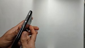 Смартфон Lenovo A536
