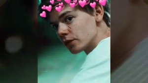 Томас Броди-Сангстер