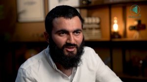 На похоронах Имама Бухари было всего 7 человек - Секреты феноменальной памяти Имама Бухари