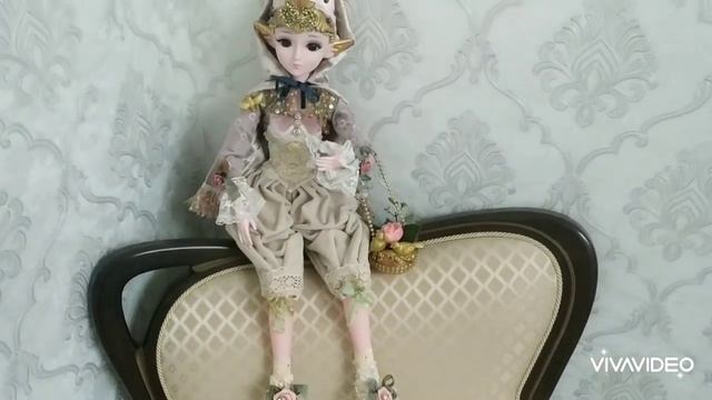 Интересная идея. Покажу.. Будем делать. смотреть онлайн