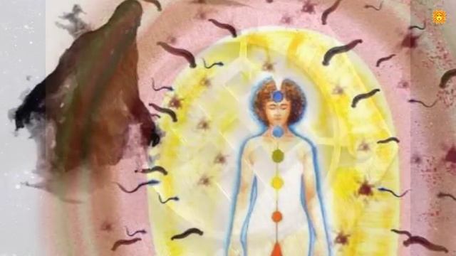 Почему так важны защитные Руны, особенно для новичков? Примеры использования таких Рун
