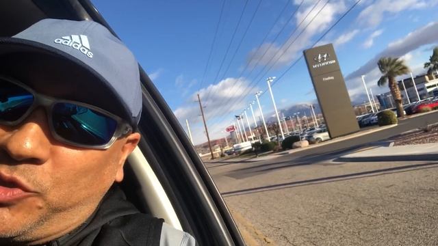 Some of the most dangerous cars on the market Kia and Hyundai смотреть онлайн