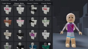 МАМА ДЕЛАЕТ МНЕ СКИН В РОБЛОКСЕ! (+ смешные моменты)