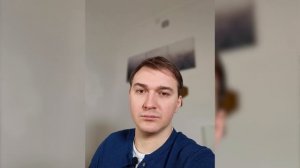 Samsung Galaxy A32 полный обзор. Стоит ли покупать?