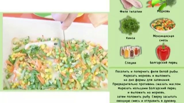 Здравствуйте Контрактура 25 10 15 смотреть онлайн