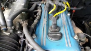 Змз 409. Собран в блоке змз 406