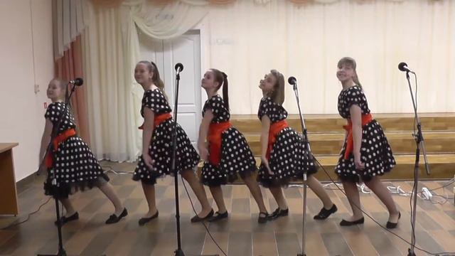 Sunny смотреть онлайн