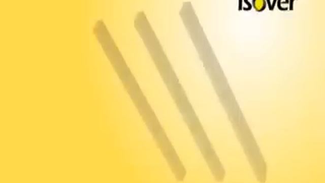 mansarda, montaj rigips, vata, profile, isover, arabesque смотреть онлайн