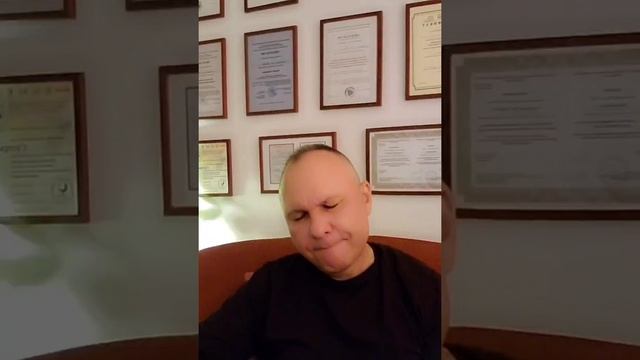 ПЕРФЕКЦИОНИЗМ. ПОВЫШЕННАЯ ОТВЕТСТВЕННОСТЬ. ПРИЧИНЫ. СЕАНС ОНЛАЙН.