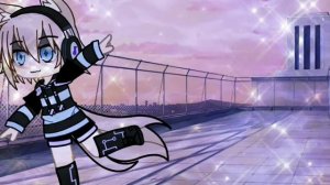 #meme#я больше не плачу#||да-да знов старый тренд||{гача}[гача клуб](гача лайф)