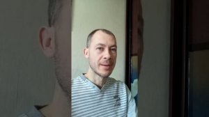 Родинки: как отличить доброкачественную от опасной. Показания к удалению родинок.