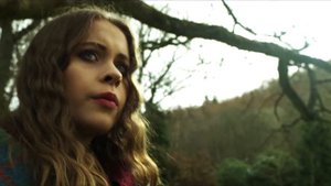 Kendra Morris - Banshee