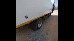 2021 ISUZU NARXLARI/ SAMARQAND MOSHINA BOZORI 2-QISM / 2021-YILDA CHIQARILGAN ISUZU