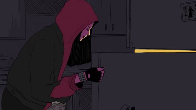 Seether - Dangerous (Official Music Video) смотреть онлайн