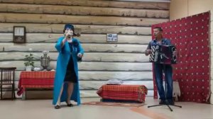 Мунавара Салихова г. Октябрьский р. Башкортостан