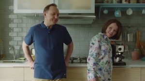 Реклама Яндекс Маркет - Кофеварка по лучшей цене