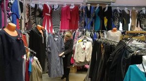 платье рубашка.mp4