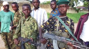 10 СТРАННЫХ СЛУЧАЕВ СМЕРТИ