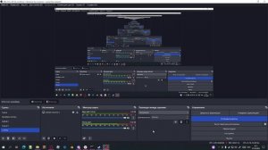 Что делать? у меня на oculus quest 2 вылетают пиратские игры на 51 прошивке как поставить 50?