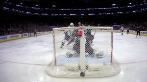 Alex Ovechkin Notches 850th Career NHL Goal