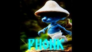 ШАЙЛУШАЙ PHONK