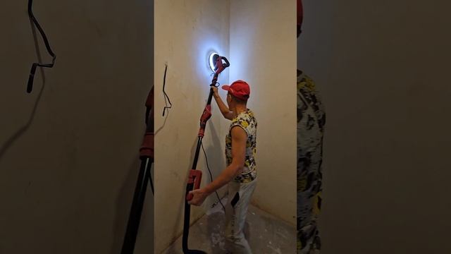 Китайский жираф. смотреть онлайн